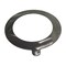 Caterpillar SHIM, CATERPILLAR OEM 5348538 5348538 - alternate 2