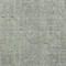 Homeroots 10' X 14' Fern Green And Gray Southwestern Washable Indoor Outdoor Area Rug 587049 - alternate 2