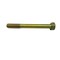 John Deere BOLT, OEM J901407 - alternate 2