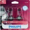 Philips H7Vpb2 Visionplus Headlight 12972Vpb2, H7Vpb2 H7VPB2 - alternate 2