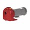 Fill-Rite ElectricDrumPump, CastIron, 115/230VAC FR-02K3XP20-60HZ1P - alternate 1