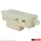 Motorcraft Ignition Switch,  SW6158 - alternate 2