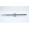 Thk BALL SCREW 407MM BNT2005-2.6ZZ+407LT - alternate 2