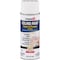Zinsser 13 Oz. Bright White Ceiling Paint and Primer Spray 316133 - alternate 2