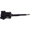 Caterpillar PLUG A, CATERPILLAR OEM 8Y7961 8Y7961 - alternate 1
