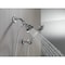 Delta Universal Showering Components Shower Arm Diverter for Hand Shower U4922-PK - alternate 3