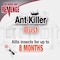 Bonide Revenge Insect Killer Dust 1 lb 45502 - alternate 3