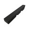 Caterpillar insulation, OEM 4605839 - alternate 2
