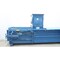 East Chicago Machine Tool BALEMASTER HORIZONTAL BALER 254-A-J-P-U-Z-9-Z-91-X - alternate 1