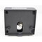 Eaton Starter and Contactor Accessories Mechanical Interlock M Frame XTCEXMLM - alternate 2