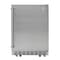 Koolmore 24'' Outdoor Stainless Steel Refrigerator 5.5 Cubic Foot Capacity w/ Auto defrost, and IPX4 Rating KM-OKS-OFRC-58SS - alternate 1