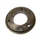 John Deere BOSS, OEM 4275782 - alternate 2