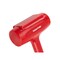 Tekton 88 oz. Dead Blow Sledge Hammer HDB70088 - alternate 2