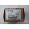 Eaton MODEL C AUXILLARY CONTACT 600V-AC/V-DC J11 - alternate 3