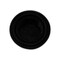 John Deere NUT, OEM ER262839 - alternate 2