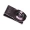 Auveco Extruded U-Nut M4-.7 Screw Size -GM, 50PK 11625 - alternate 1