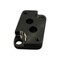 Caterpillar ADAPTOR, OEM 8N3086 - alternate 2