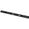 Cnh DECAL, CNH OEM 86405757 86405757 - alternate 2