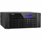Qnap AMD RYZEN 7 9000 SERIES 8C16T 3.8GHZ BOOST UP TO 5.5 GHZ, 32GB DDR5 NON-ECC RA TS-H1277AFX-R7-32G-US - alternate 2