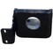 Agco BRACKET, AGCO OEM 529036D1 529036D1 - alternate 2