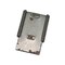 Komatsu CLIP, KOMATSU OEM 423-43-59790 423-43-59790 - alternate 2