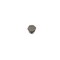 Komatsu bolt, OEM 79034273 - alternate 2