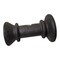 John Deere SPOOL, OEM KK5970B - alternate 2