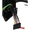 Cnh CONNECTOR, CNH OEM 9969364 9969364 - alternate 2