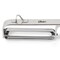 Oster Baldwyn 3 Piece Stainless Steel Lightweight Peeler Set in Silver 141094.03 - alternate 2