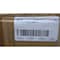 Smc GUIDED SLIDE CYLINDER 40MM 500MM 1MPA MLGCMB40-500-E - alternate 2