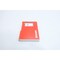 Beckhoff ANALOG INPUT TERMINAL EL3102 - alternate 2