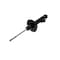 Fcs Struts Suspension Strut 345411L - alternate 2