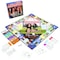 Usaopoly MONOPOLY Gilmore Girls Board Game MN010-628 - alternate 2