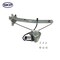 Skyward Automotive Products Window Motor and Regulator Assembly,  SK741784 - alternate 1