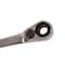 Beta 142 Series 12-Point Reversible Ratcheting Combination Wrench, SAE 11/16 142AS 11/16 - alternate 2