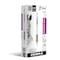Zgrip Mechanical Pencil White Doz, PK12 50400 - alternate 1