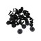 Cnh KIT, CNH OEM 32.61705 32.61705 - alternate 2