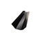 John Deere GUARD, JOHN DEERE OEM HXE48733 HXE48733 - alternate 2