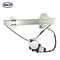 Skyward Automotive Products Window Motor and Regulator Assembly,  SK741182 - alternate 1