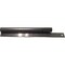 John Deere SUPPORT, JOHN DEERE OEM 4004105 4004105 - alternate 2