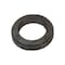 John Deere RING, JOHN DEERE OEM T116955 T116955 - alternate 2