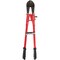 Performance Tool 24 in. Bolt Cutter, Drop Forged Steel Jaws, Comfort Grips BC-24 - alternate 2
