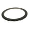 John Deere GEAR, OEM 5863003670 - alternate 1