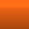 Kolor Koalition Automotive Touch Up Paint Dodge Orange DT5251 Pint TUS-Pint-DOD-DT5251 - alternate 2