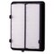 Premium Guard Engine Air Filter,  PA99481 - alternate 1