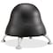 Safco Active Ball Chair, 17 in H 4756BV - alternate 1