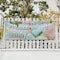 Signmission Freeze Dried Candy, 48 Inch x 120 Inch, Vinyl Banner B-120-30649 - alternate 3