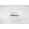 Allen Bradley GREEN ILLUMINATED PUSHBUTTON 800A-M2AG - alternate 2