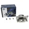 Hella BRAKE CALIPER 355795222 - alternate 2