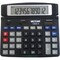Victor Technology CALC, DSKTP, DSPY, COST/SL/MGN VCT12004 - alternate 1